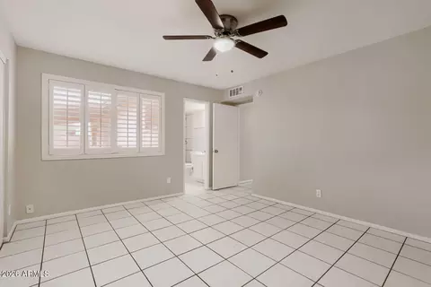 Other - 3243 N 77th Dr, Phoenix, AZ 85033 photo 7 of 12