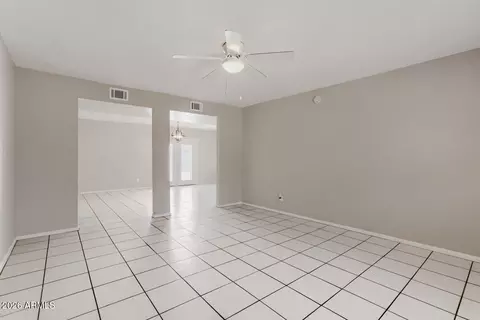 Living - 3243 N 77th Dr, Phoenix, AZ 85033 photo 2 of 3