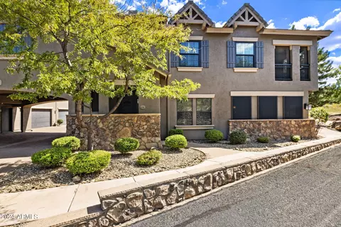 1716 Alpine Meadows Ln #404, Prescott, AZ 86303