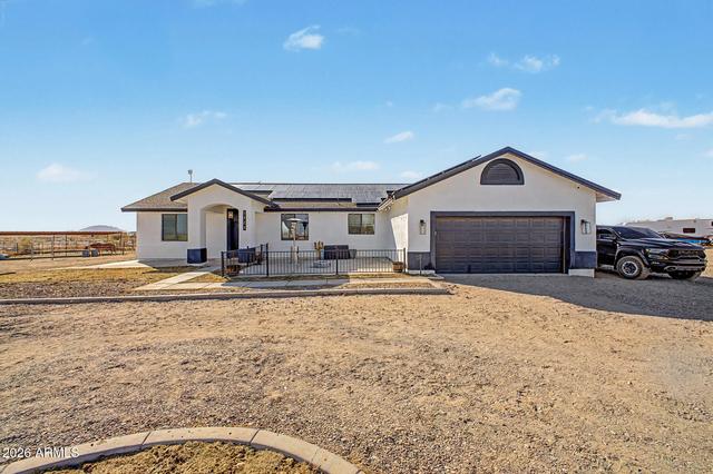 5323 N 373rd Ave, Tonopah, AZ 85354