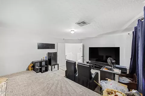 Other - 3455 E Mayberry Ct, Gilbert, AZ 85297 photo 4 of 6