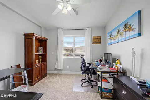 Other - 3455 E Mayberry Ct, Gilbert, AZ 85297 photo 3 of 6