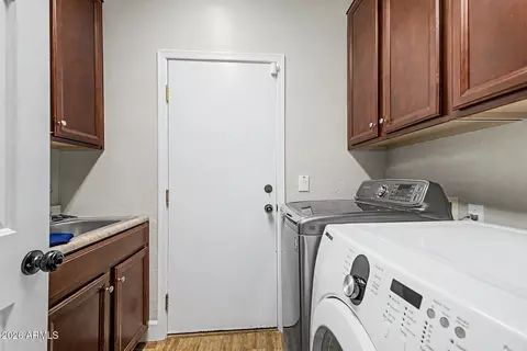 Other - 3455 E Mayberry Ct, Gilbert, AZ 85297 photo 5 of 6
