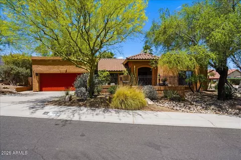 15620 N 19th St, Phoenix, AZ 85022