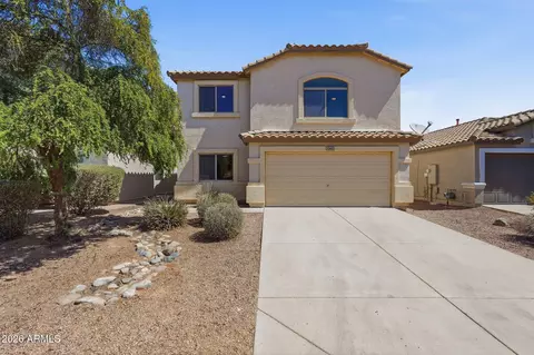 1340 E Pryor Rd, San Tan Valley, AZ 85140