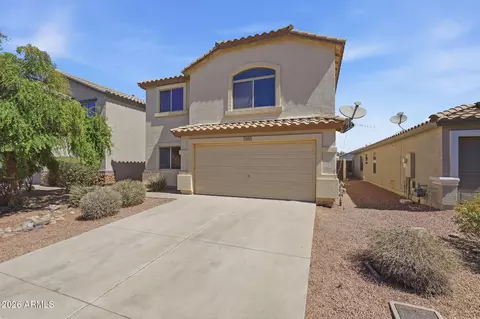 1340 E Pryor Rd, San Tan Valley, AZ 85140