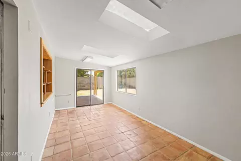 Other - 3401 E Dahlia Dr, Phoenix, AZ 85032 photo 4 of 9