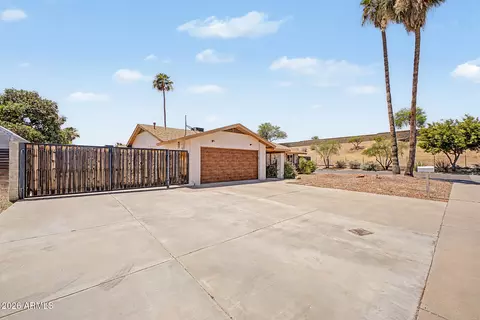 Other - 3401 E Dahlia Dr, Phoenix, AZ 85032 photo 2 of 9