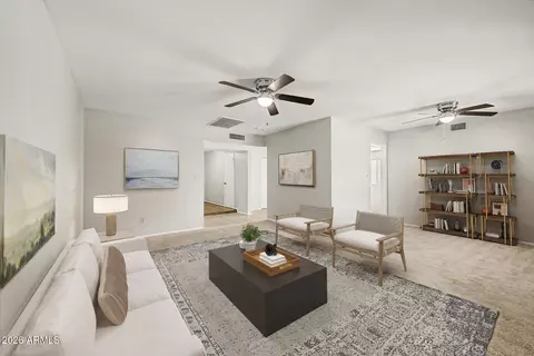 Living - 3401 E Dahlia Dr, Phoenix, AZ 85032 photo 1 of 3