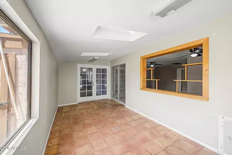 Other - 3401 E Dahlia Dr, Phoenix, AZ 85032 photo 5 of 9