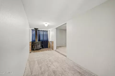 Other - 3401 E Dahlia Dr, Phoenix, AZ 85032 photo 8 of 9