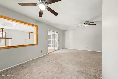 Living - 3401 E Dahlia Dr, Phoenix, AZ 85032 photo 3 of 3