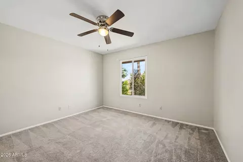 Other - 3401 E Dahlia Dr, Phoenix, AZ 85032 photo 9 of 9