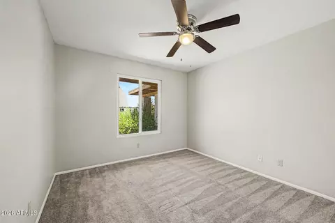 Bedroom - 3401 E Dahlia Dr, Phoenix, AZ 85032 photo 4 of 5