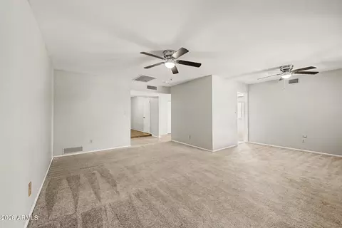 Living - 3401 E Dahlia Dr, Phoenix, AZ 85032 photo 2 of 3