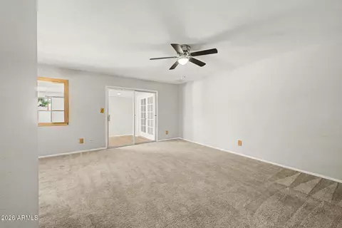 Other - 3401 E Dahlia Dr, Phoenix, AZ 85032 photo 3 of 9