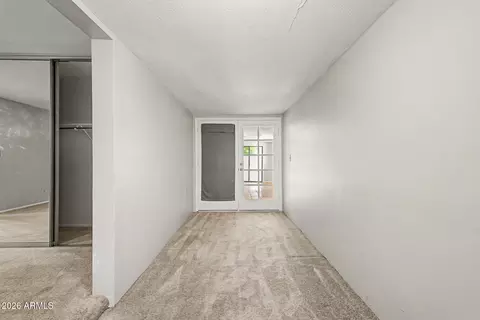 Entry Way - 3401 E Dahlia Dr, Phoenix, AZ 85032 photo 3 of 3