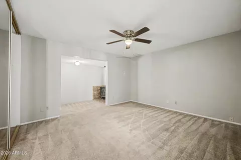 Other - 3401 E Dahlia Dr, Phoenix, AZ 85032 photo 7 of 9
