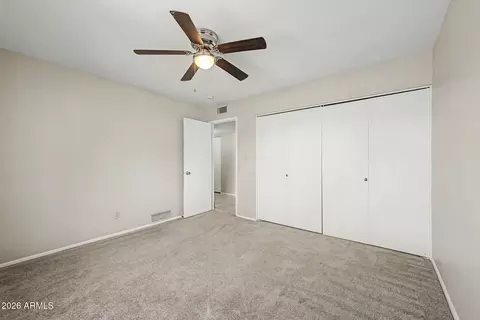Bedroom - 3401 E Dahlia Dr, Phoenix, AZ 85032 photo 3 of 5