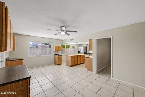 Other - 3401 E Dahlia Dr, Phoenix, AZ 85032 photo 6 of 9