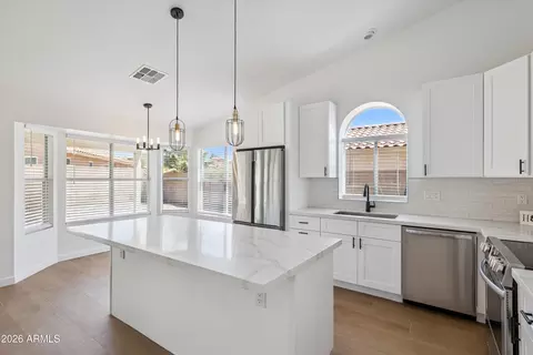 14854 S 46th St, Phoenix, AZ 85044