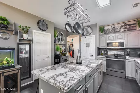 44235 W Mcclelland Dr, Maricopa, AZ 85138