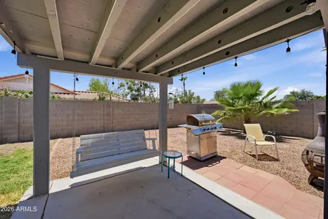 Other - 9349 E Quarterline Rd, Mesa, AZ 85207 photo 7 of 8