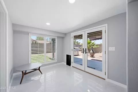 Other - 9349 E Quarterline Rd, Mesa, AZ 85207 photo 2 of 8