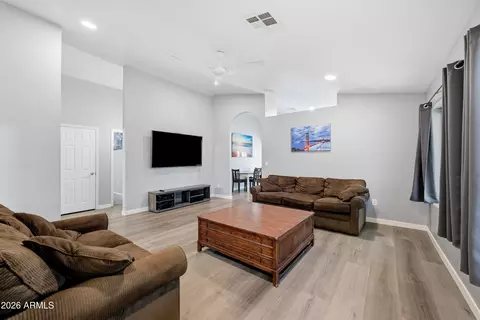 Other - 9349 E Quarterline Rd, Mesa, AZ 85207 photo 3 of 8
