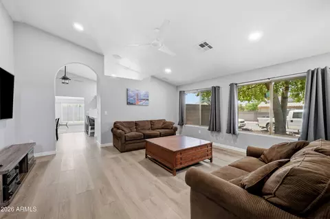 Other - 9349 E Quarterline Rd, Mesa, AZ 85207 photo 5 of 8