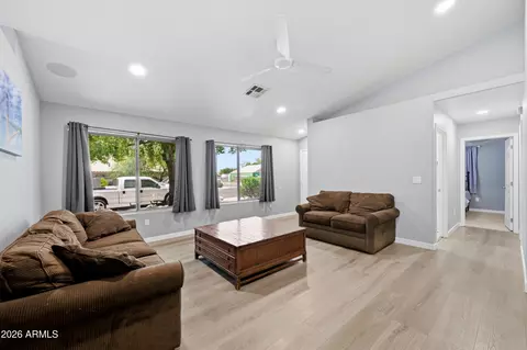 Other - 9349 E Quarterline Rd, Mesa, AZ 85207 photo 4 of 8