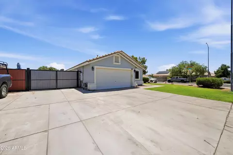 Other - 9349 E Quarterline Rd, Mesa, AZ 85207 photo 1 of 8