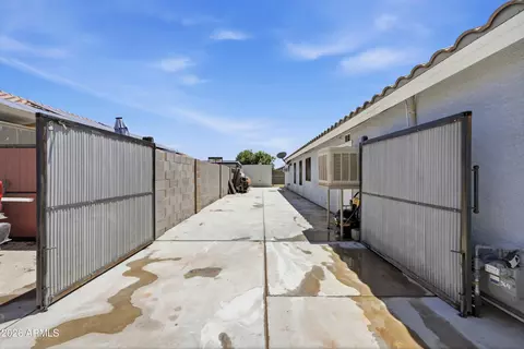 Other - 9349 E Quarterline Rd, Mesa, AZ 85207 photo 8 of 8