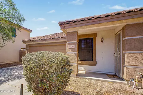 Other - 3489 S Bowman Rd, Apache Junction, AZ 85119 photo 3 of 9