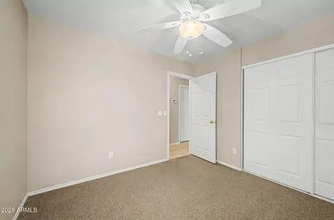Other - 3489 S Bowman Rd, Apache Junction, AZ 85119 photo 8 of 9