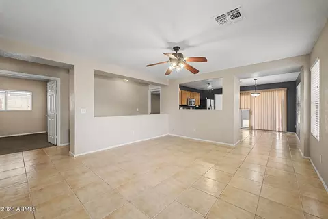 Living - 3489 S Bowman Rd, Apache Junction, AZ 85119 photo 1 of 2
