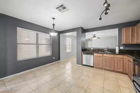 Other - 3489 S Bowman Rd, Apache Junction, AZ 85119 photo 5 of 9