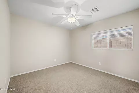 Other - 3489 S Bowman Rd, Apache Junction, AZ 85119 photo 7 of 9