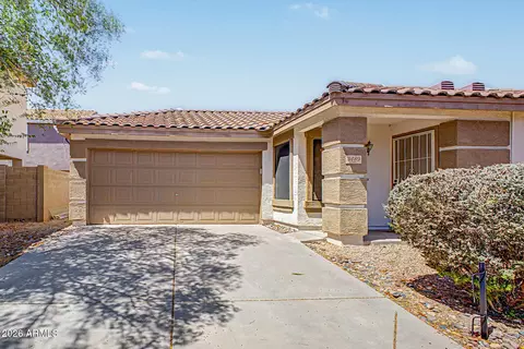 Other - 3489 S Bowman Rd, Apache Junction, AZ 85119 photo 1 of 9