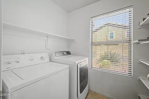 Other - 3489 S Bowman Rd, Apache Junction, AZ 85119 photo 9 of 9