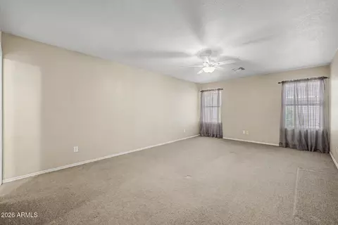 Living - 3489 S Bowman Rd, Apache Junction, AZ 85119 photo 2 of 2