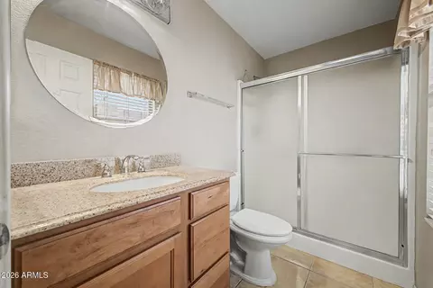 Bath - 3489 S Bowman Rd, Apache Junction, AZ 85119 photo 1 of 2