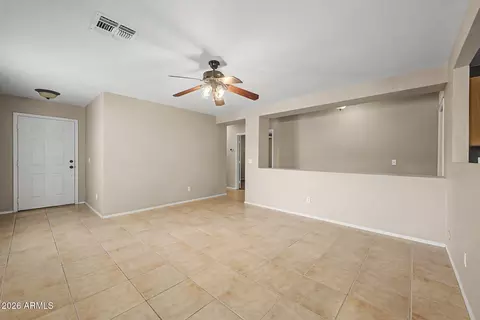 Other - 3489 S Bowman Rd, Apache Junction, AZ 85119 photo 4 of 9