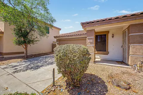 Other - 3489 S Bowman Rd, Apache Junction, AZ 85119 photo 2 of 9