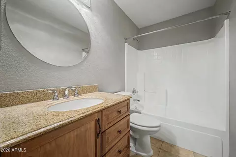 Bath - 3489 S Bowman Rd, Apache Junction, AZ 85119 photo 2 of 2