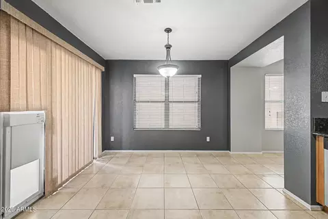 Dining - 3489 S Bowman Rd, Apache Junction, AZ 85119 photo 1 of 1