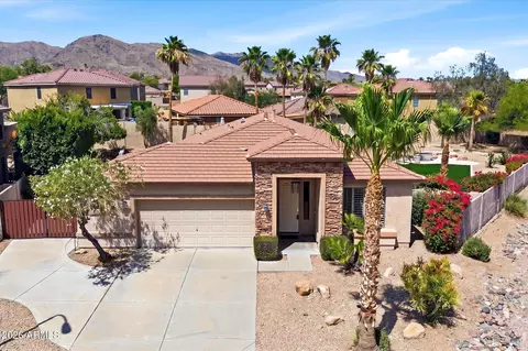 1708 W Frye Rd, Phoenix, AZ 85045
