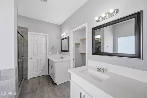 Bath - 9648 E Boise St, Mesa, AZ 85207 photo 1 of 4