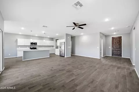 Other - 9648 E Boise St, Mesa, AZ 85207 photo 3 of 10