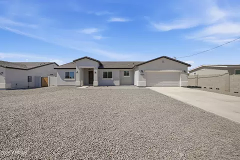9648 E Boise St, Mesa, AZ 85207